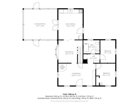 13 Whitmanville Road Truro MA 02666