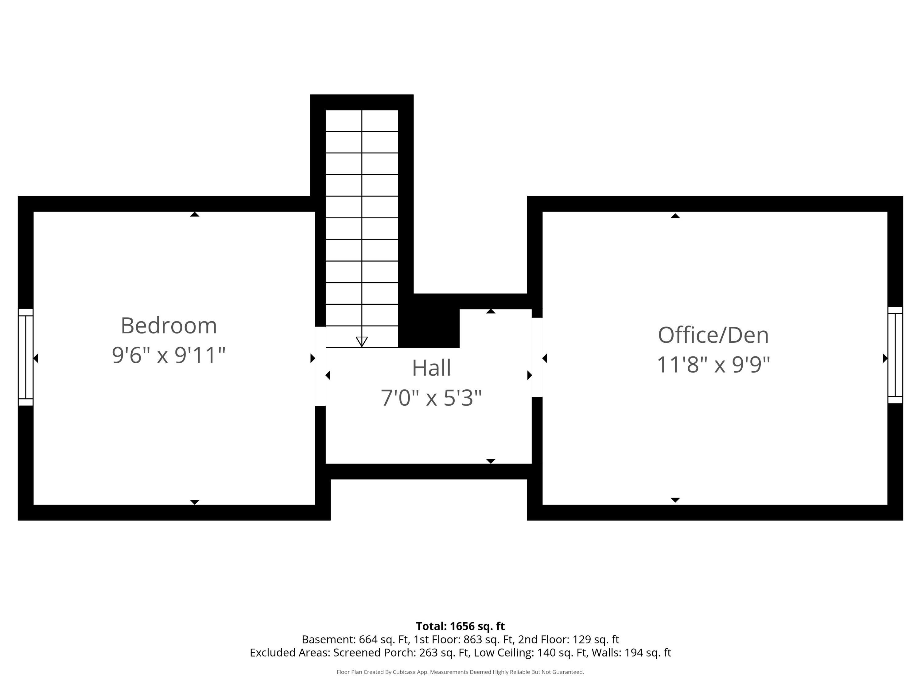 13 Whitmanville Road Truro MA 02666