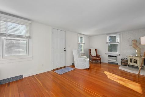 13 Whitmanville Road Truro MA 02666