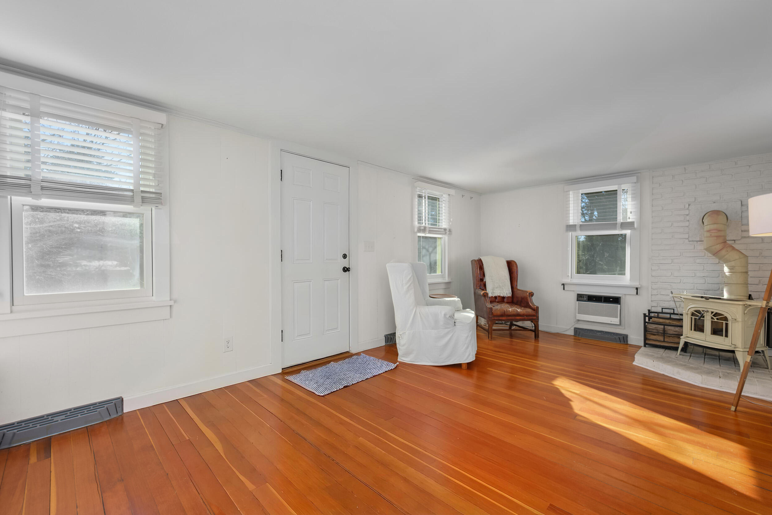 13 Whitmanville Road Truro MA 02666
