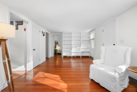 13 Whitmanville Road Truro MA 02666
