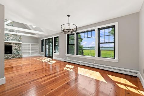 122 Ostrom Road East Falmouth MA 02536