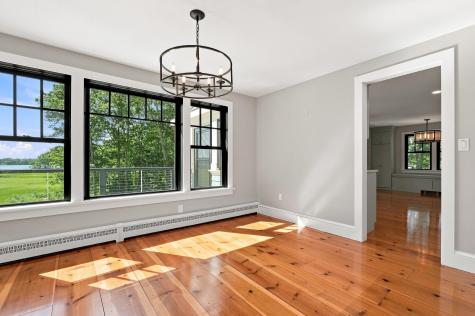 122 Ostrom Road East Falmouth MA 02536