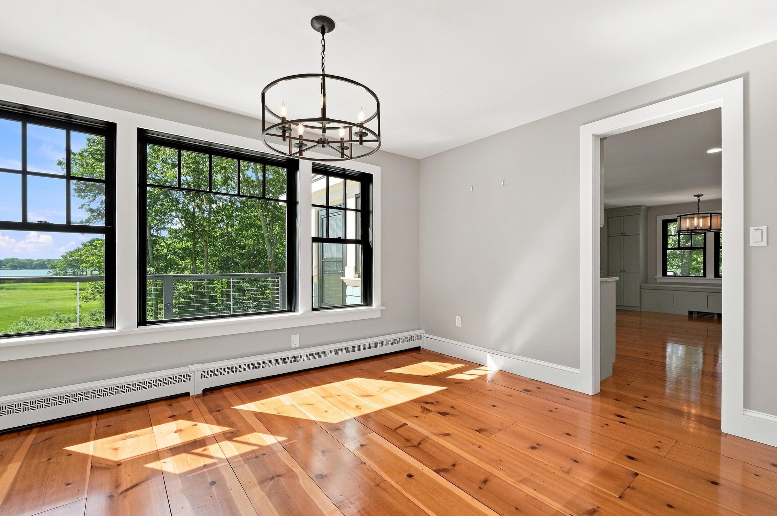 122 Ostrom Road East Falmouth MA 02536