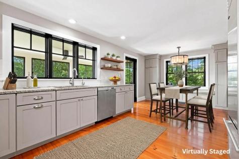 122 Ostrom Road East Falmouth MA 02536