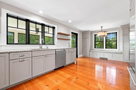 122 Ostrom Road East Falmouth MA 02536