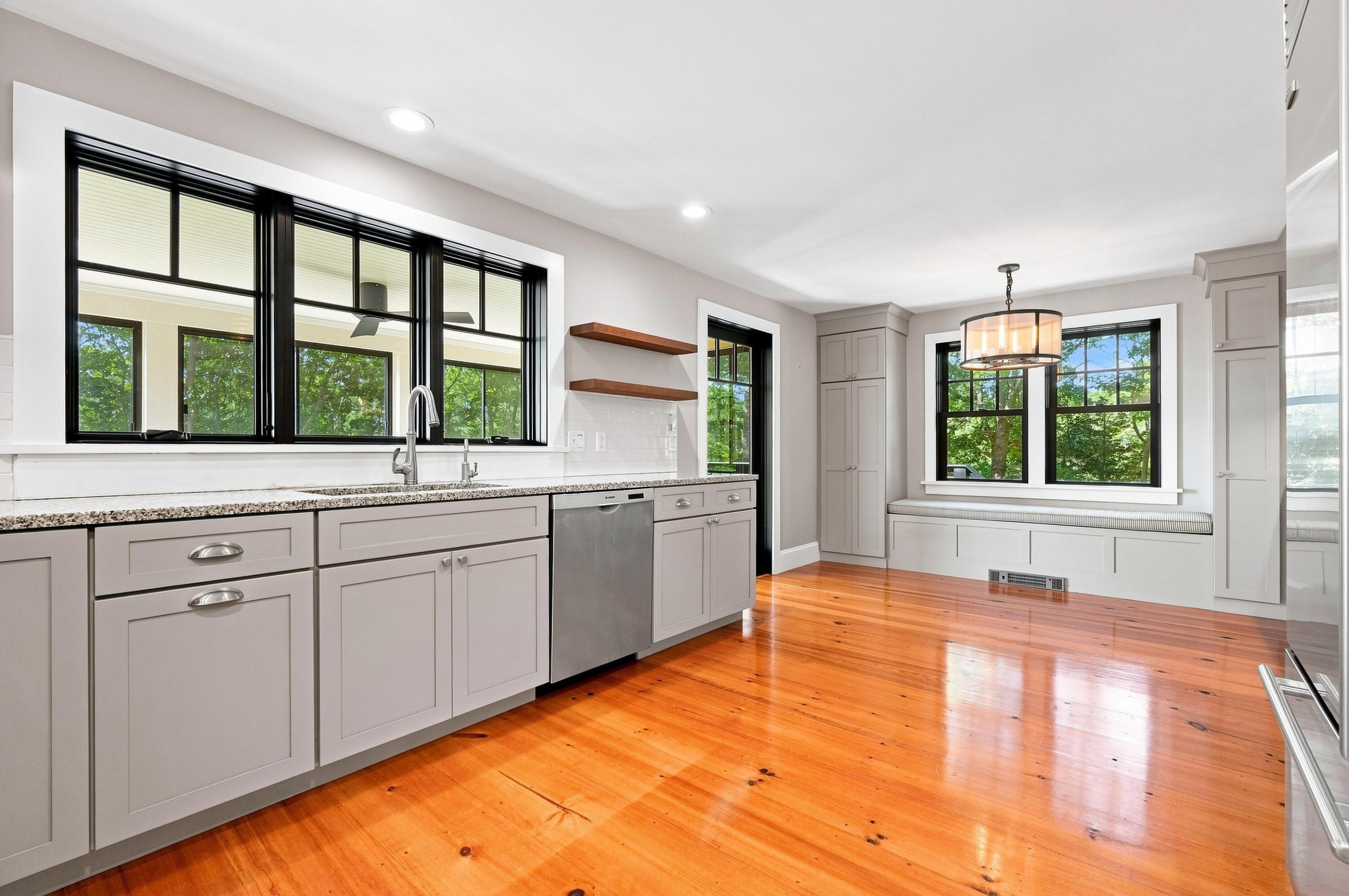 122 Ostrom Road East Falmouth MA 02536