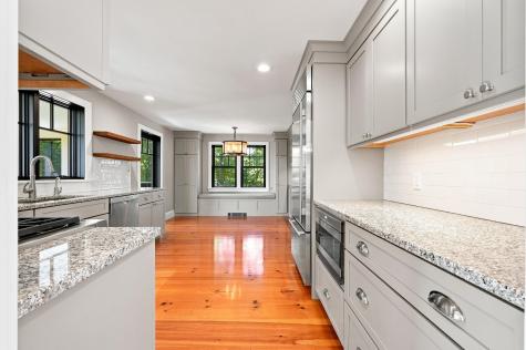 122 Ostrom Road East Falmouth MA 02536