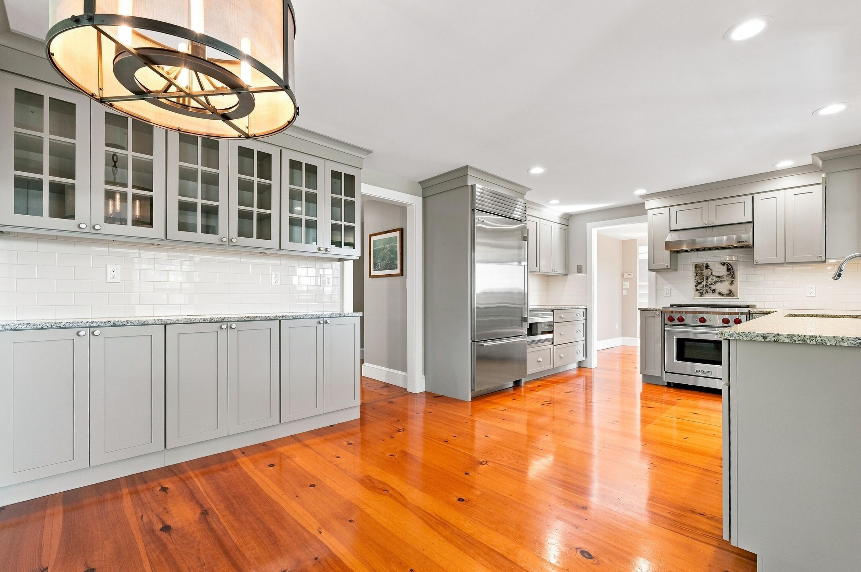 122 Ostrom Road East Falmouth MA 02536