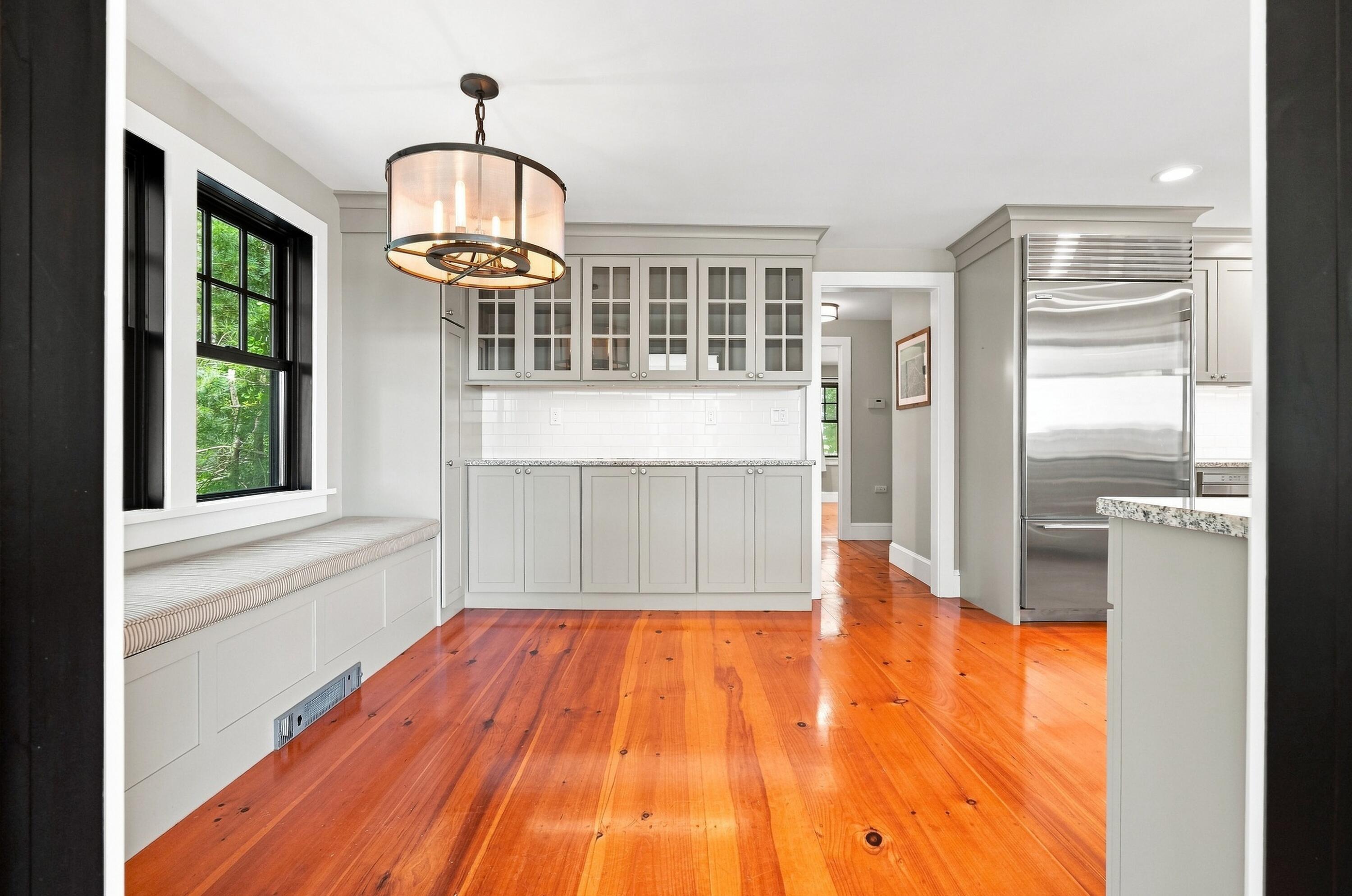122 Ostrom Road East Falmouth MA 02536