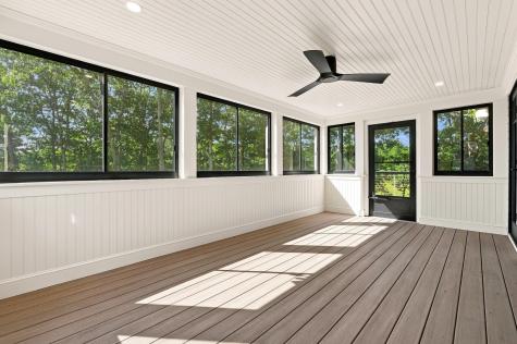 122 Ostrom Road East Falmouth MA 02536