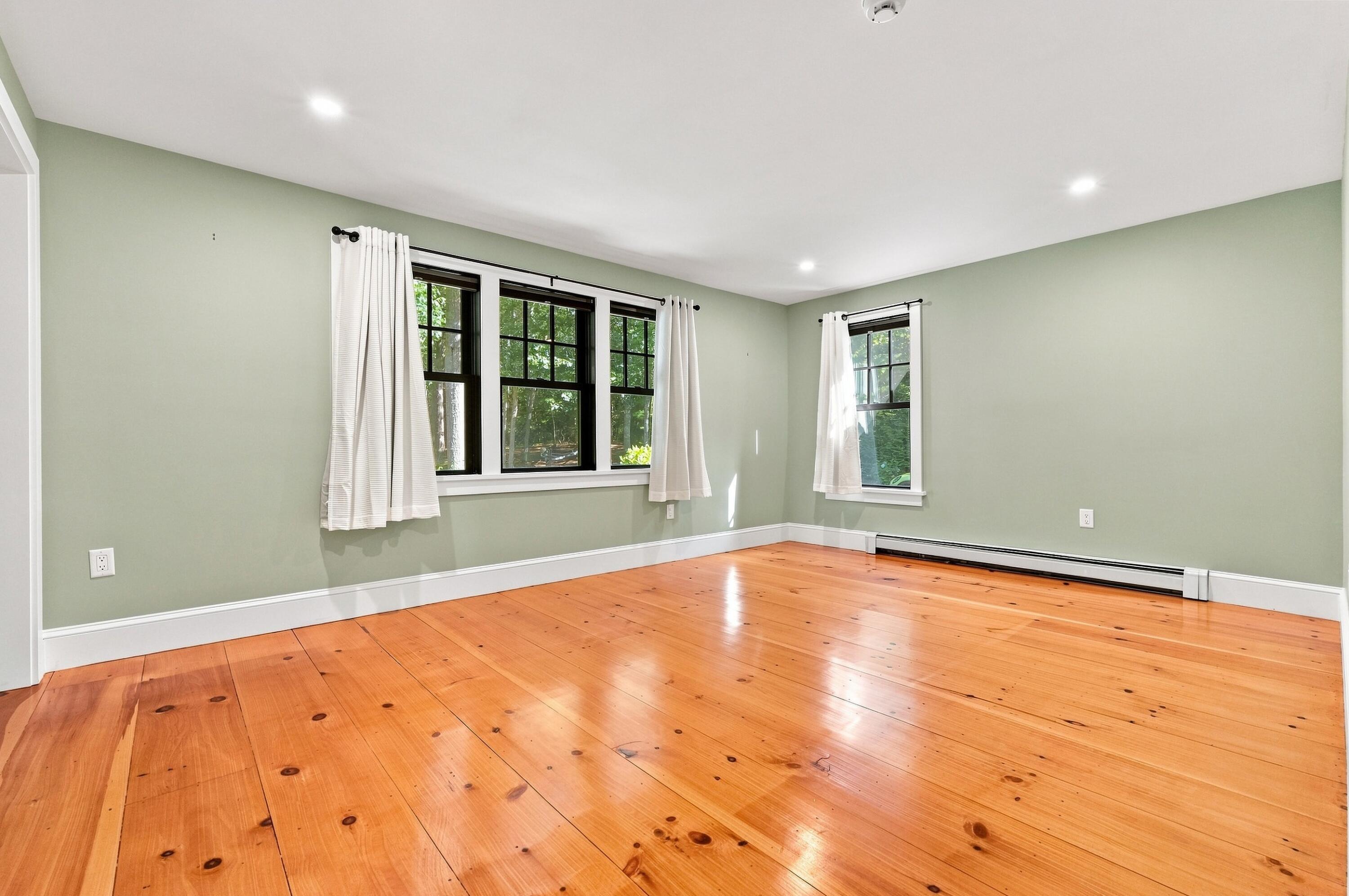 122 Ostrom Road East Falmouth MA 02536