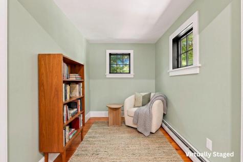 122 Ostrom Road East Falmouth MA 02536