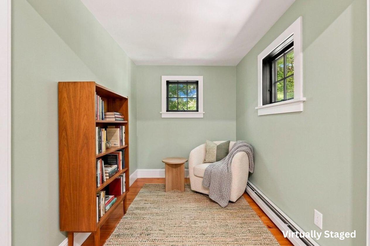 122 Ostrom Road East Falmouth MA 02536
