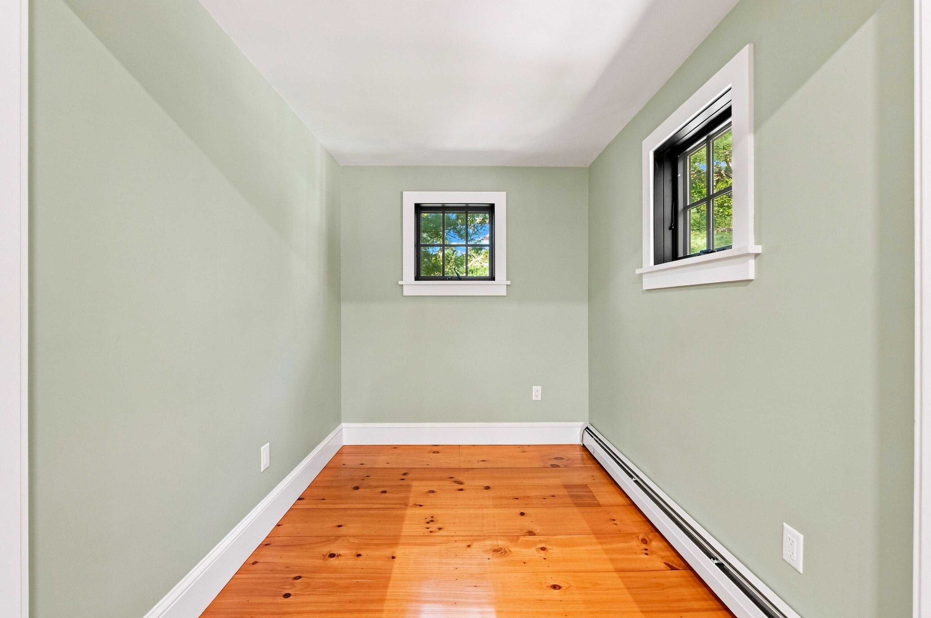122 Ostrom Road East Falmouth MA 02536