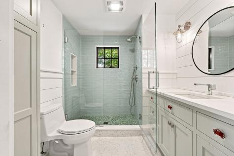 122 Ostrom Road East Falmouth MA 02536