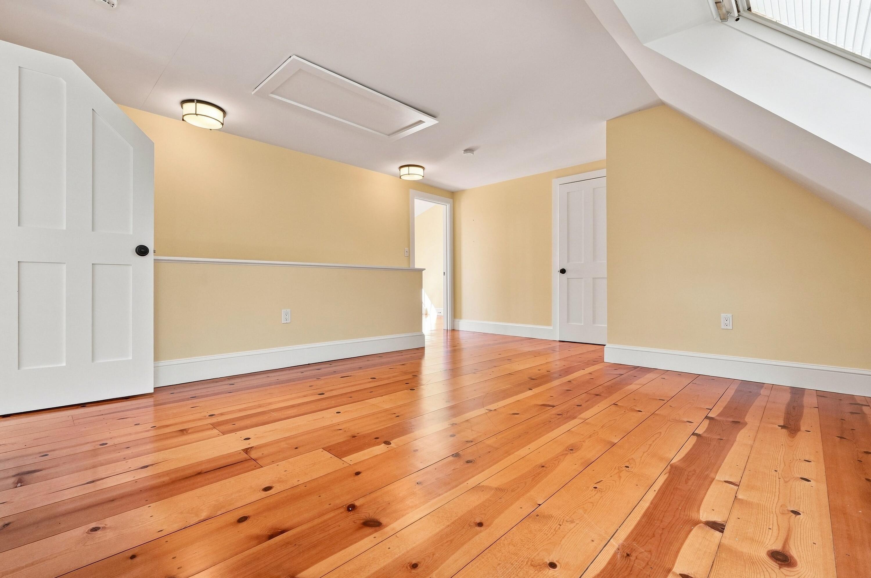 122 Ostrom Road East Falmouth MA 02536
