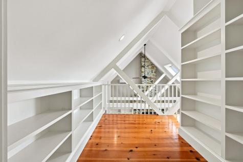 122 Ostrom Road East Falmouth MA 02536