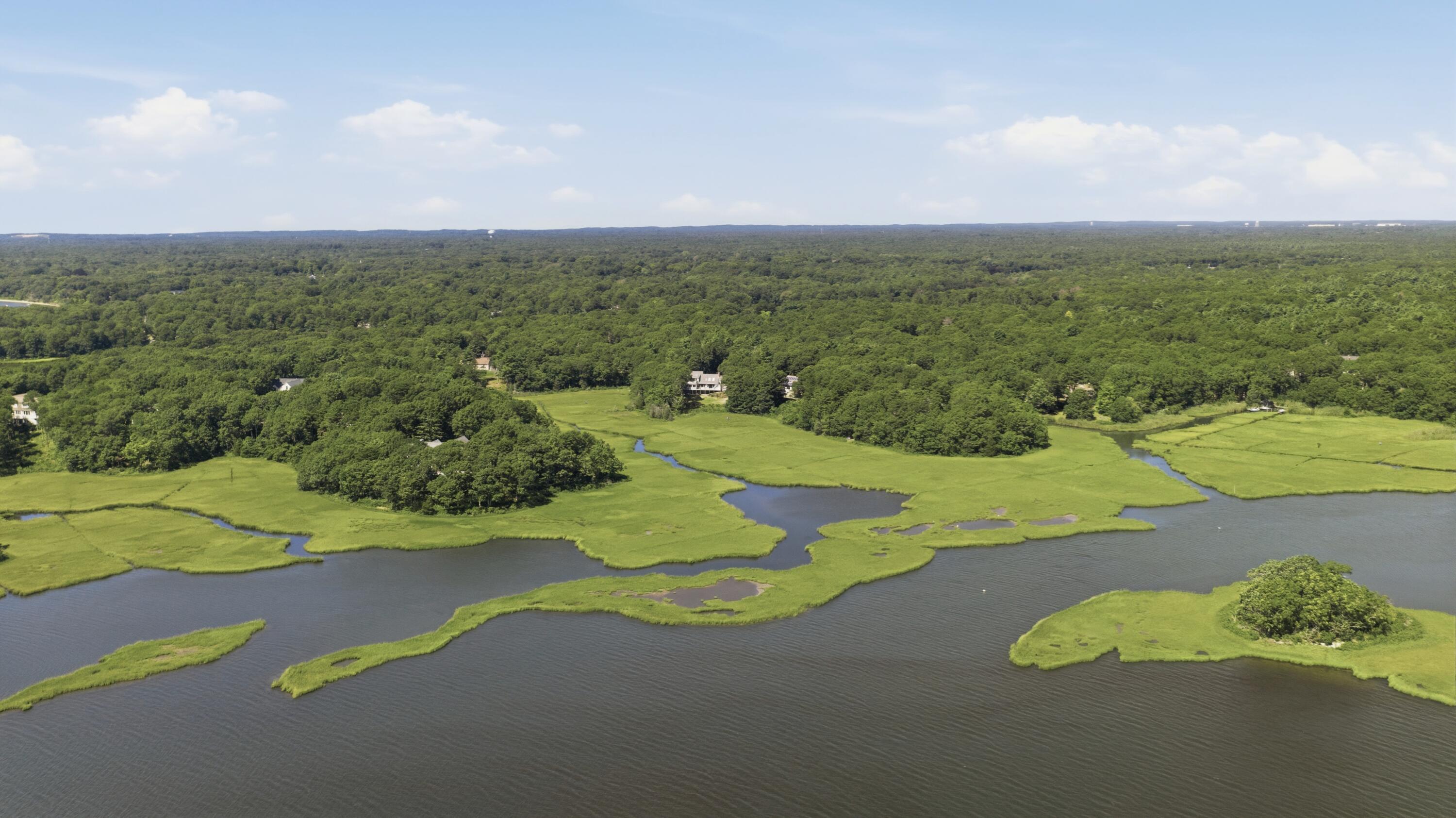 122 Ostrom Road East Falmouth MA 02536