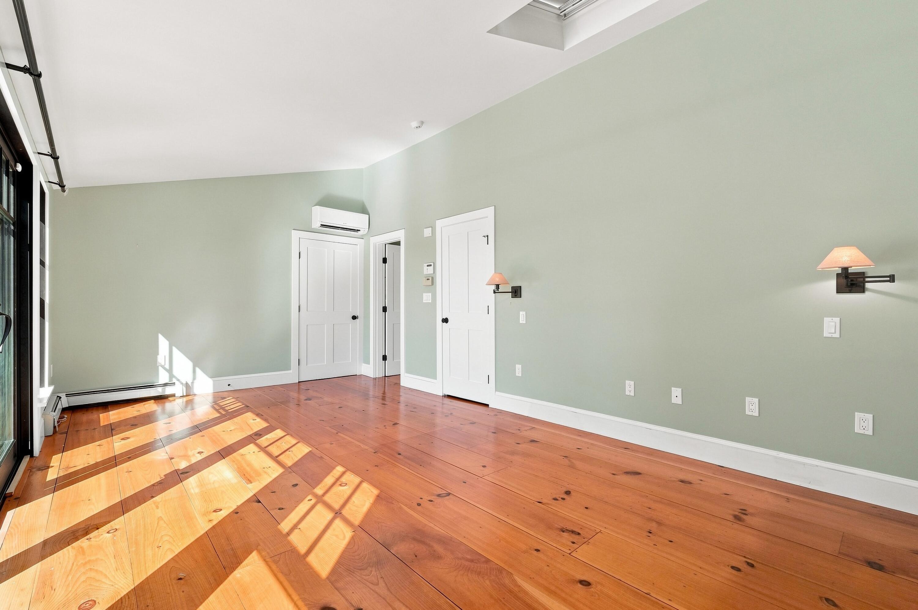 122 Ostrom Road East Falmouth MA 02536