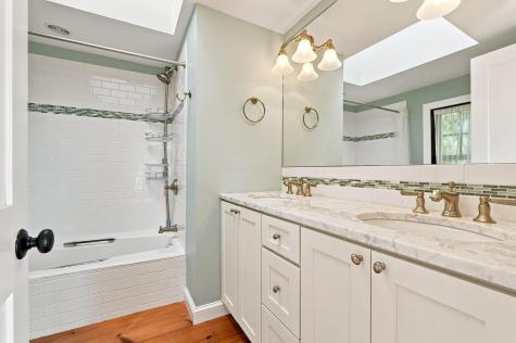 122 Ostrom Road East Falmouth MA 02536