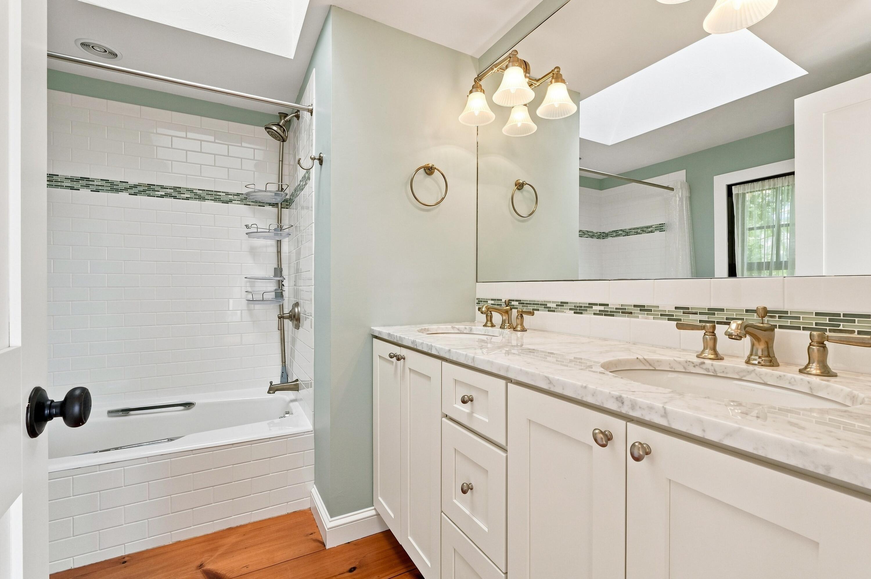 122 Ostrom Road East Falmouth MA 02536
