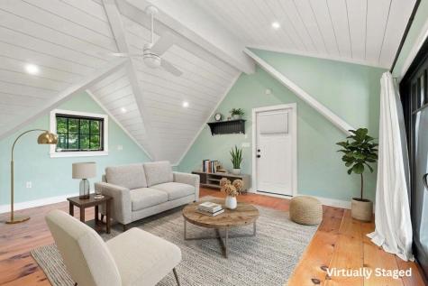 122 Ostrom Road East Falmouth MA 02536