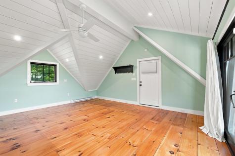 122 Ostrom Road East Falmouth MA 02536
