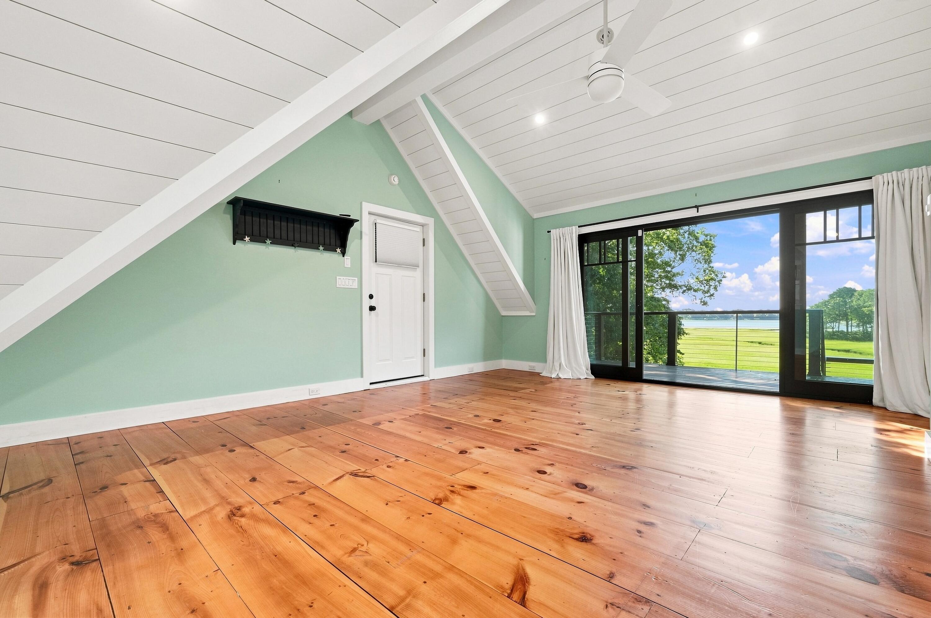122 Ostrom Road East Falmouth MA 02536