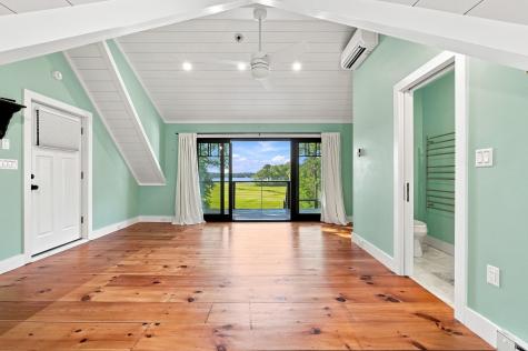 122 Ostrom Road East Falmouth MA 02536