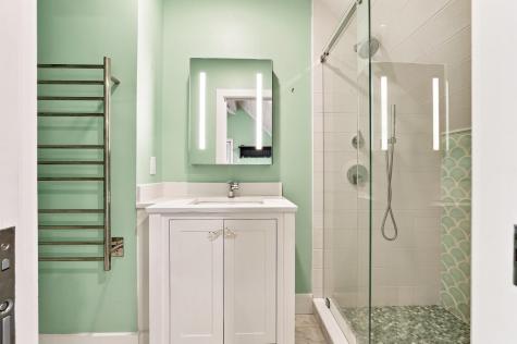 122 Ostrom Road East Falmouth MA 02536