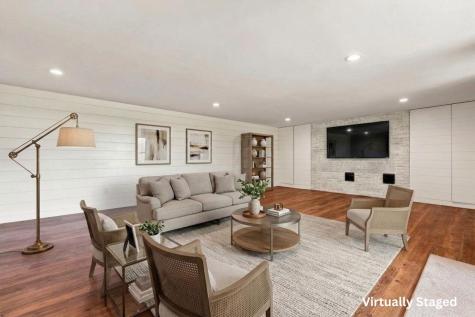 122 Ostrom Road East Falmouth MA 02536