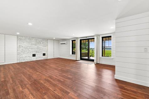 122 Ostrom Road East Falmouth MA 02536