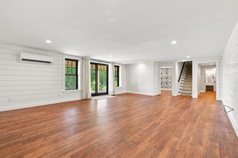 122 Ostrom Road East Falmouth MA 02536