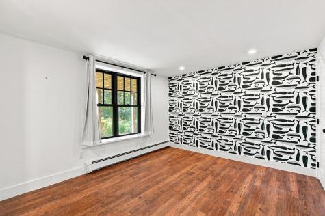 122 Ostrom Road East Falmouth MA 02536