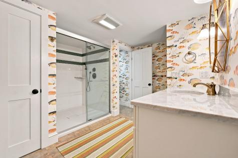 122 Ostrom Road East Falmouth MA 02536