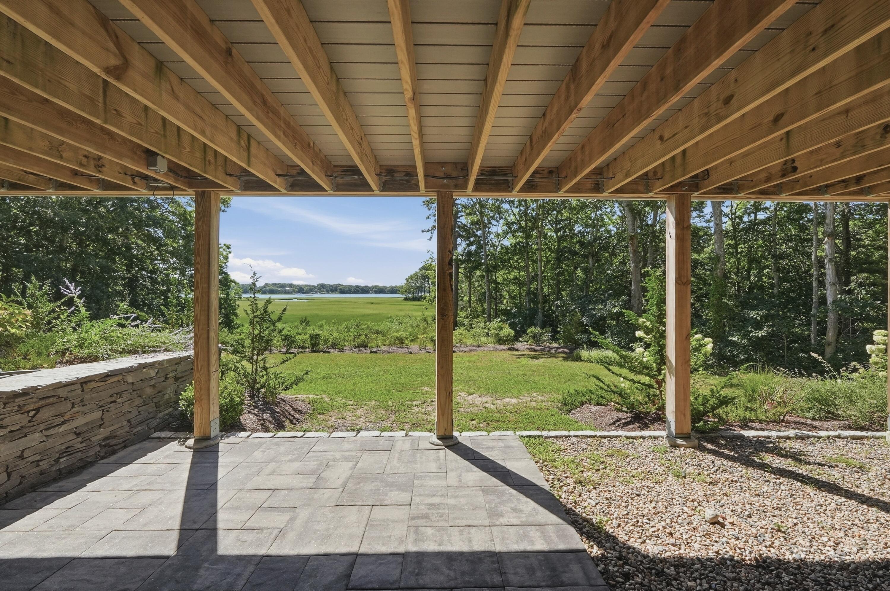 122 Ostrom Road East Falmouth MA 02536