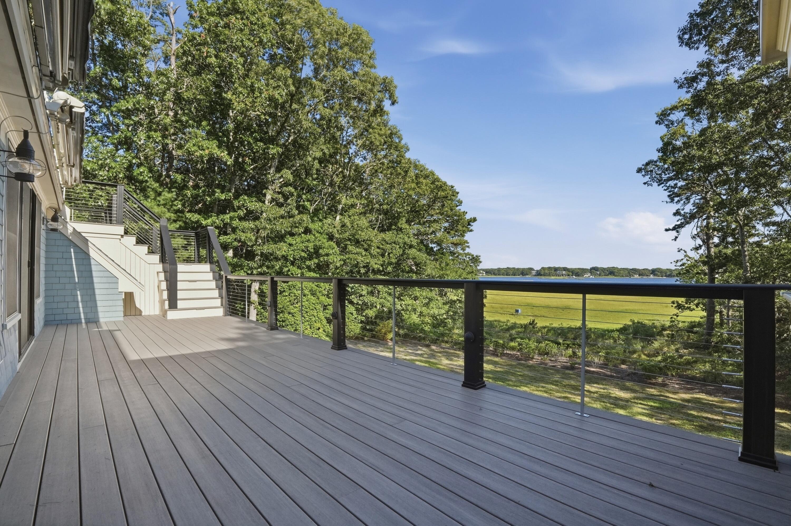 122 Ostrom Road East Falmouth MA 02536