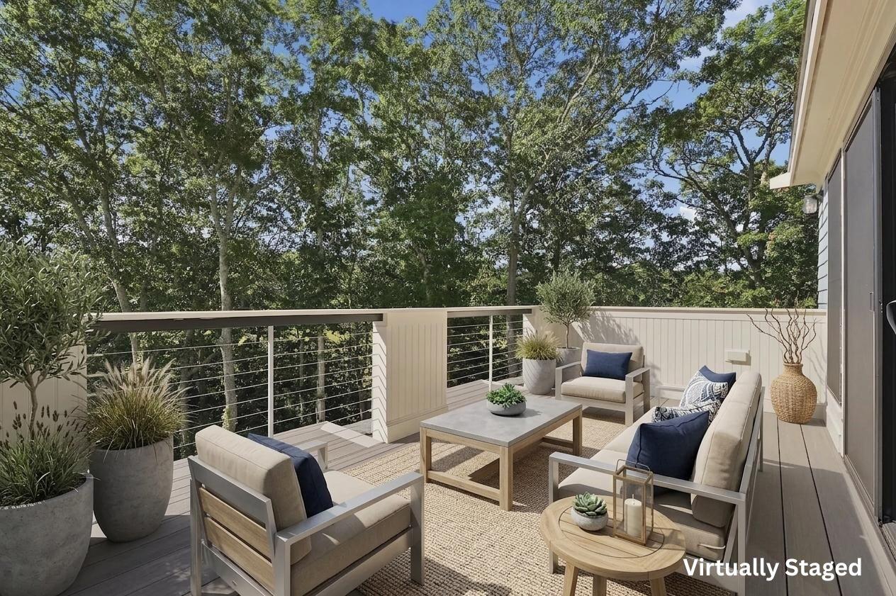 122 Ostrom Road East Falmouth MA 02536