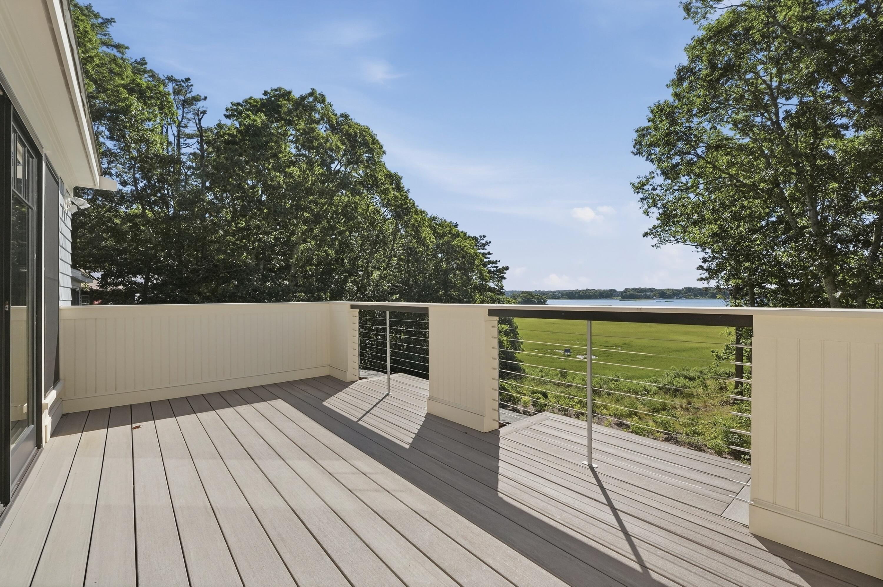 122 Ostrom Road East Falmouth MA 02536