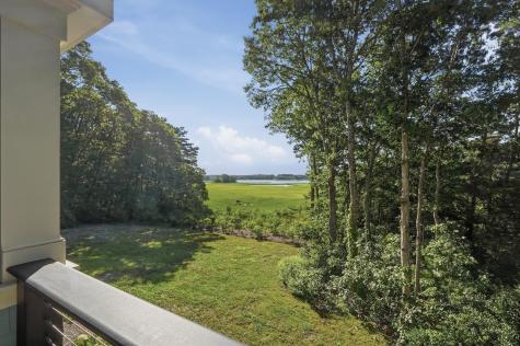 122 Ostrom Road East Falmouth MA 02536