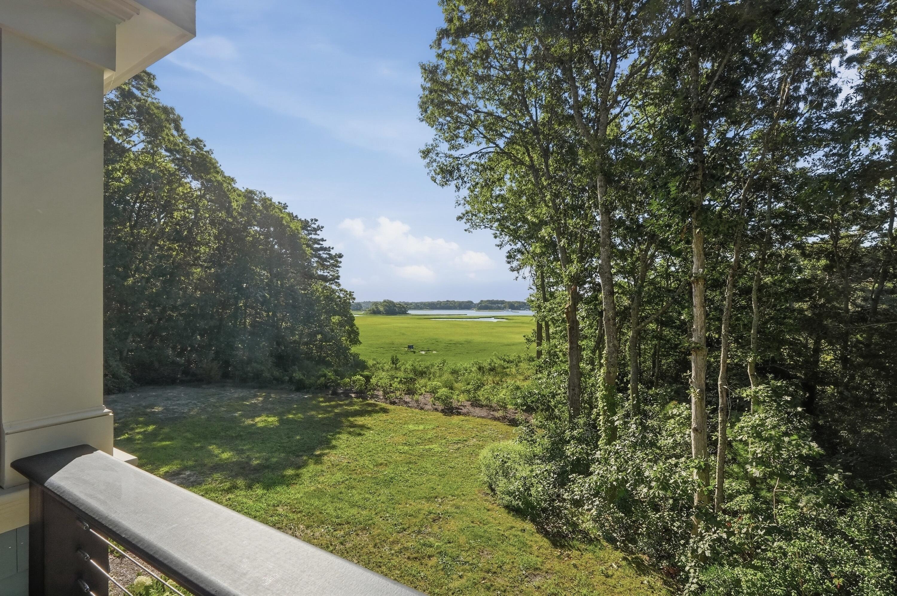 122 Ostrom Road East Falmouth MA 02536
