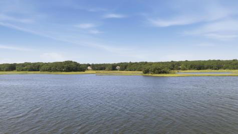 122 Ostrom Road East Falmouth MA 02536