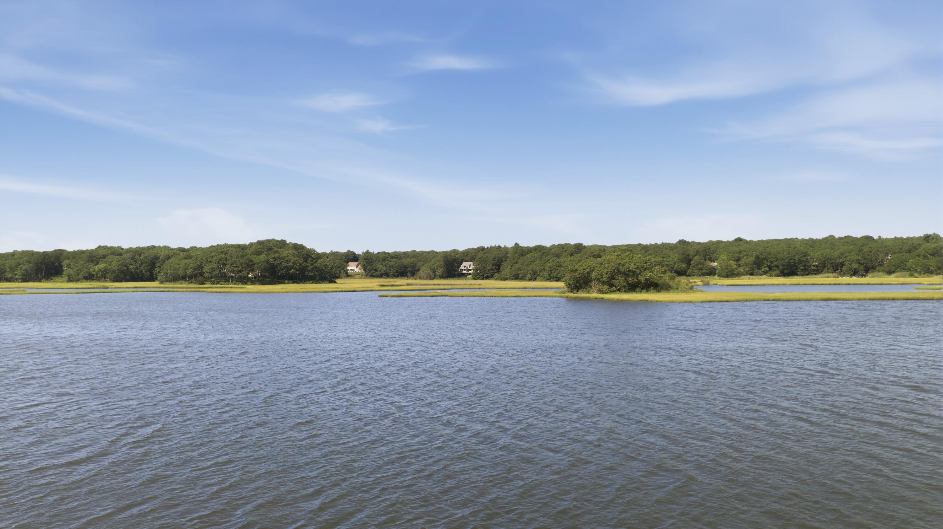 122 Ostrom Road East Falmouth MA 02536