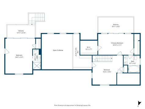 122 Ostrom Road East Falmouth MA 02536