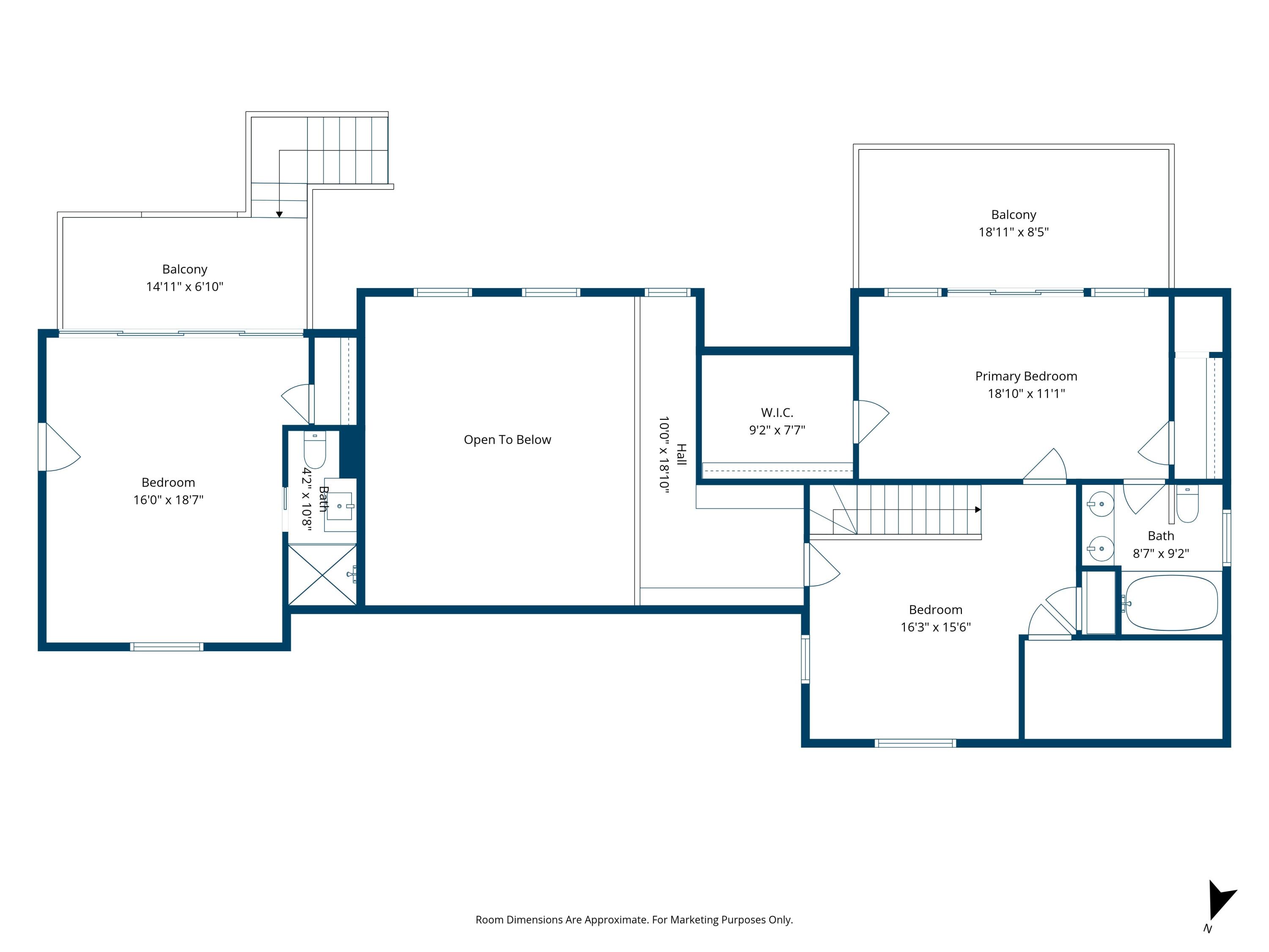 122 Ostrom Road East Falmouth MA 02536