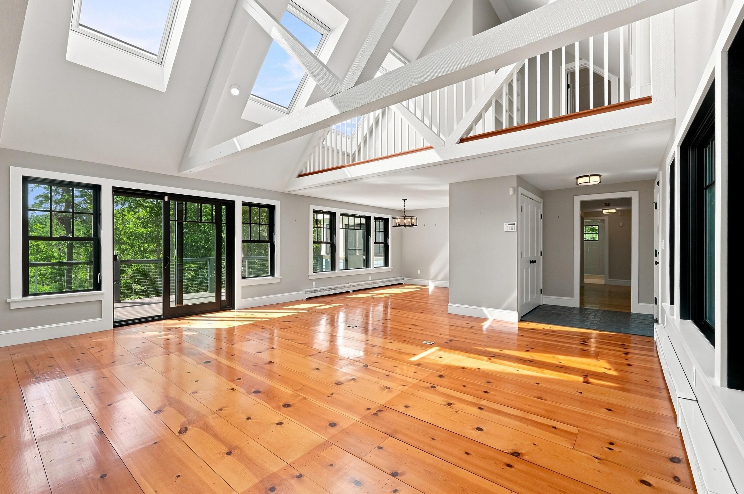 122 Ostrom Road East Falmouth MA 02536
