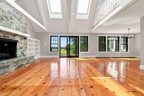122 Ostrom Road East Falmouth MA 02536