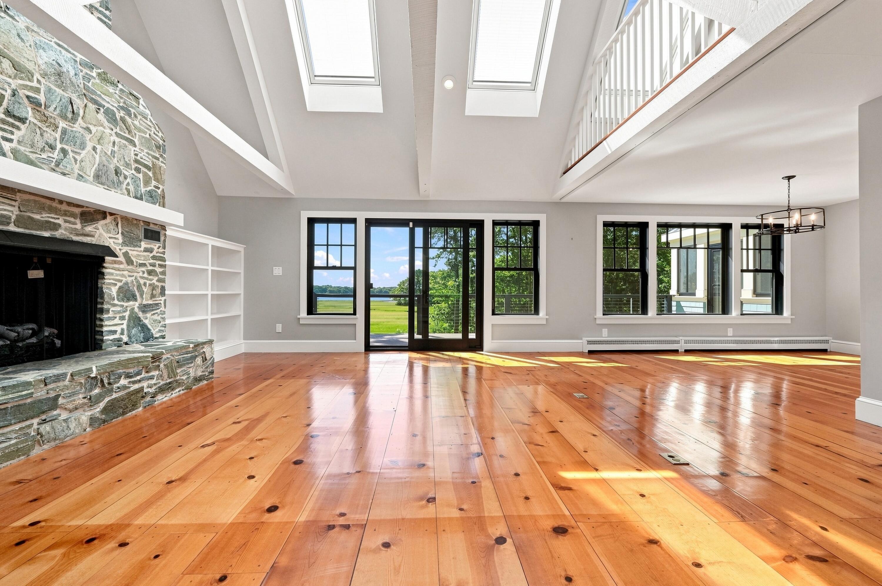122 Ostrom Road East Falmouth MA 02536