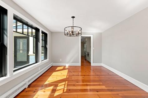 122 Ostrom Road East Falmouth MA 02536